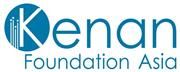 Kenan Foundation Asia's logo