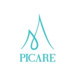 PICARE INDONESIA