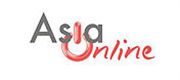 Asia Online Portals (Thailand) Limited / Bangkok-Thonglor's logo