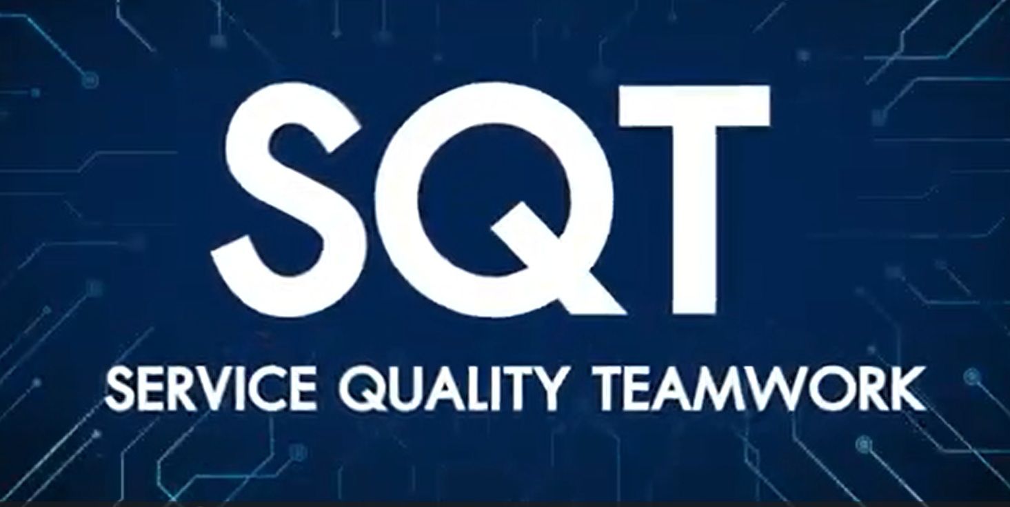 Company's culture and value information