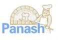 Panash Limited's logo