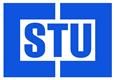 STU (China) Limited's logo