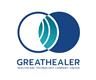 Greathealer Healthcare Technology Company Limited's logo