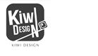 Kiwi Design Company Limited's logo