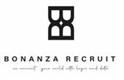 Bonanza Recruit Limited's logo