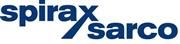Spirax Sarco (Thailand) Ltd.'s logo