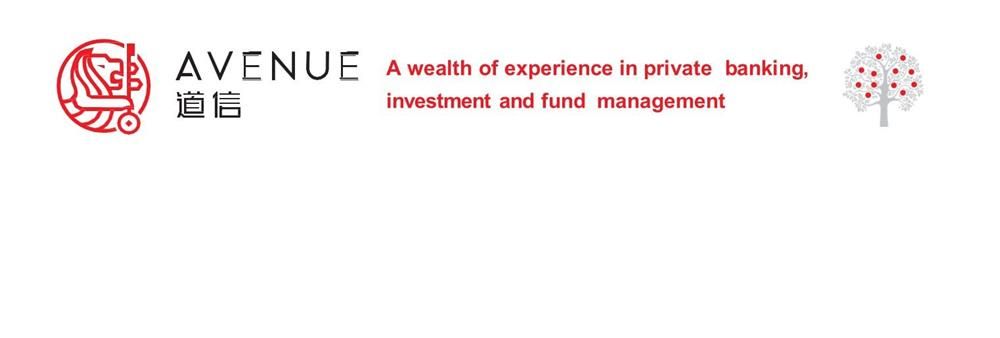 Avenue Family Office Limited's banner