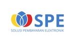 PT Solusi Pembayaran Elektronik