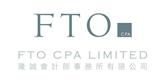 FTO CPA Limited's logo