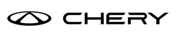 Chery Motor Australia Pty Ltd logo