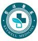 Key well Chinese Medical Clinic (Tsuen Wan West) Company Limited's logo
