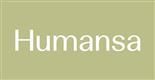 Humansa's logo