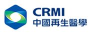 China Regenerative Medicine International Limited's logo