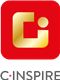 บริษัท ซีอินสไพร์ จำกัด's logo