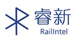Ruisun (Hongkong) Technology Limited's logo