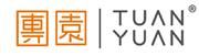 Tuan Yuan (HK) Limited's logo