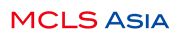MCLS Asia Co., Ltd.'s logo