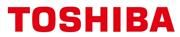 Toshiba Hong Kong Ltd's logo