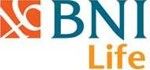 PT BNI Life Insurance logo