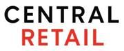 Central Retail Corporation (CRC)'s logo