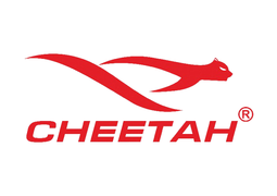 f3c5292cec0e05e4272d9bf9146f390d366481d0 Lowongan Compliance Staff di Kabupaten Bogor