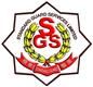 Standard Guard Services Limited's logo