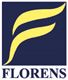 Florens Asset Management Company Limited's logo