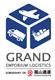 Grand Emporium Logistics Co., Ltd.'s logo