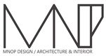 MNOP Design Limited's logo