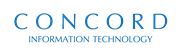 Concord Information Technology International Ltd's logo