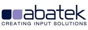 Abatek (Asia) Public Company Limited's logo