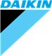 Daikin Compressor Industries Ltd.'s logo