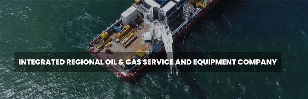 MMSVS Group Holding Co., Ltd.'s banner