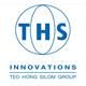 THS INNOVATIONS CO., LTD.'s logo