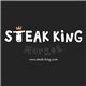 Steak King Holdings Limited's logo