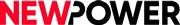 NewPower Worldwide Limited's logo