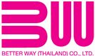 Better Way (Thailand) Co., Ltd.'s logo