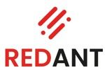 jobs in Red Ant Technology Sdn Bhd