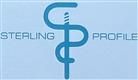 Sterling Profile Limited's logo