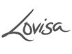 Lovisa Pty Limited's logo