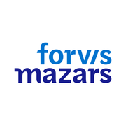 Mazars