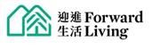 Forward Living Management Limited's logo
