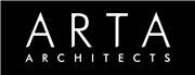 ARTA Architects Limited's logo