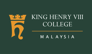 jobs in Brecon Synergy Sdn Bhd