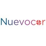 Nuevocor Pte. Ltd. logo