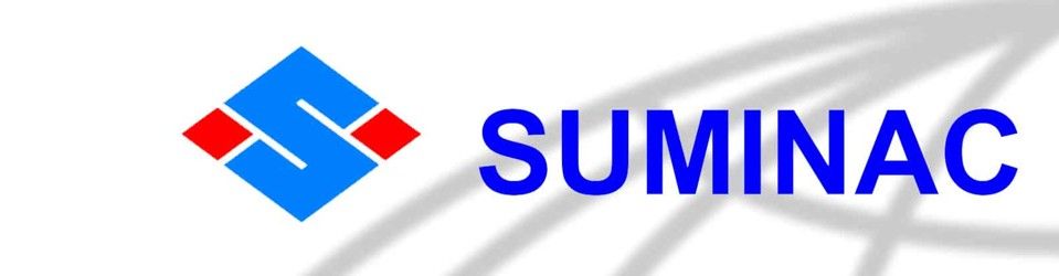 Autocad Jobs In Philippines Job Vacancies Dec 2021 Jobstreet