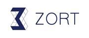 ZORTOUT CO., LTD.'s logo
