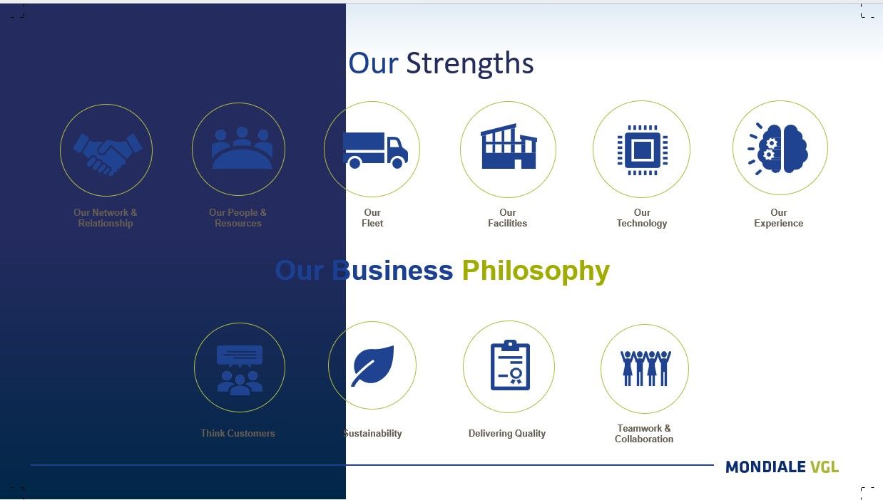 Featured banner image
