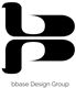 B.Base (HK) Ltd's logo