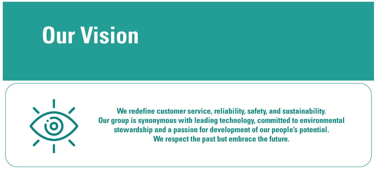 Featured banner image